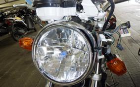 HONDA VTR 250 Gen. 2