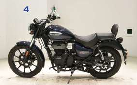 OTHER +ENFIELD ﾒﾃｵ350 2022