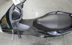 YAMAHA CYGNUS 125 XSR 3 1999 SED8J