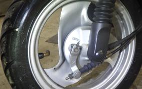 YAMAHA JOG APRIO 4JP