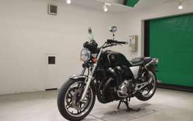 HONDA CB1100 2010 SC65