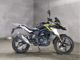 Фото BMW G310GS 2021 с японского аукциона