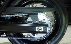 SUZUKI DL650 ( V-Strom 650 ) A 2015 VP56A