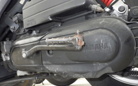 YAMAHA BW'S 50 Gen.3 SA44J