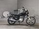 Фото Yamaha YB125SP с японского аукциона