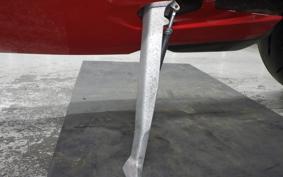 DUCATI 1299 PANIGALE 2015