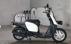 OTHER GEAR UA08J