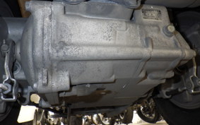 HONDA GYRO CANOPY TA03