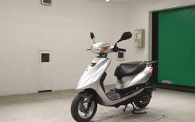 YAMAHA JOG Gen.5 2016 SA36J