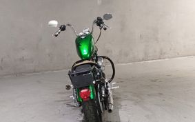 HARLEY HARLEY XL883L CR2
