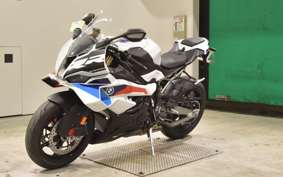 BMW S1000RR 2026
