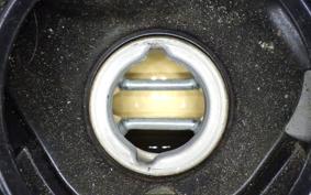 HONDA TACT-4ﾍﾞｰｼｯｸ AF79