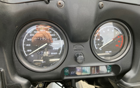 BMW R1100RT 1998 0413