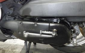 YAMAHA VINOﾓﾙﾌｪ-2 SA54J