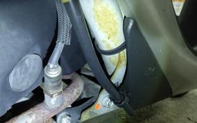 SUZUKI ADDRESS V50 Gen.2