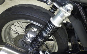 HONDA CB1100 EX ABS 2018 SC65