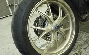 DUCATI MONSTER 696 2009