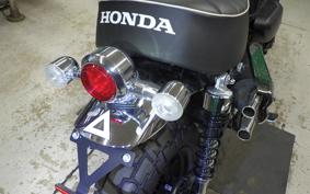 HONDA MONKEY 125 1995 JB03