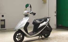 SUZUKI ADDRESS V50 Gen.2 CA44A
