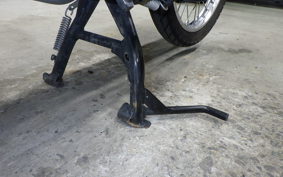 HONDA C50 SUPER CUB AA09
