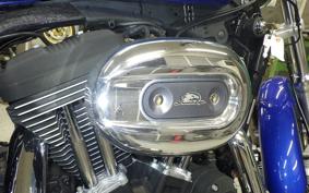 HARLEY XL1200RI 2007