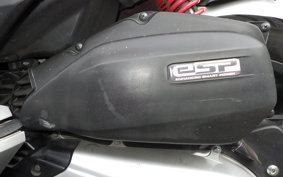 HONDA PCX125 JF56