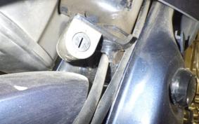 HONDA C70 SUPER CUB E C70