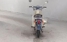 HONDA SUPER CUB50 AA01