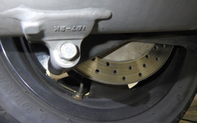 YAMAHA MAXAM 250 SG21J