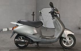 HONDA LEAD 100 JF06