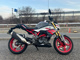 Фото BMW G310R 2021 с японского аукциона