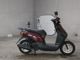 Фото Honda TACT BASIC с японского аукциона