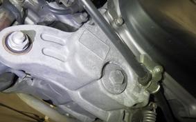 HONDA LEAD 125 2012 JF45