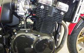 SUZUKI GSX400 IMPULSE GK79A