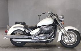 SUZUKI INTRUDER 400 CLASSIC 2006 VK54A