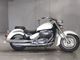 Фото Suzuki INTRUDER 400 CLASSIC 2006 с японского аукциона