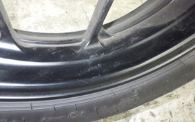 YAMAHA YZF-R3 2023 RH21J