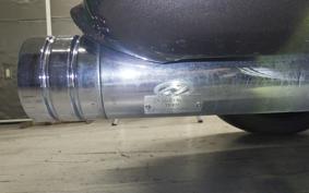 HARLEY FLTRT1870 2023