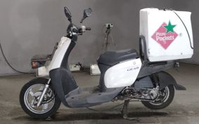 OTHER GEAR UA06J