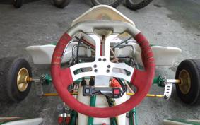OTHER +KART CIK