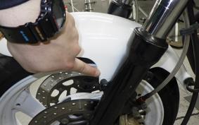 YAMAHA XJR400 Gen.2 R 1999