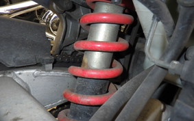 HONDA CBR1100XX 2000