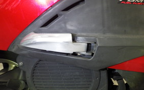 HONDA LEAD 110 2023 JF19