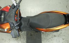 YAMAHA TRICITY 125 A 2024 SE82J