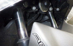 YAMAHA N-MAX 155 A 2023 SG50J