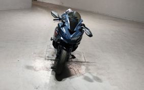 KAWASAKI  NINJA ZX-25R SE ZX250E