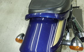 KAWASAKI ZEPHYR 1100 RS 2000 ZRT10A
