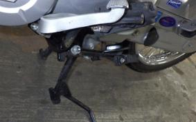 HONDA C110 SUPER CUB JA44