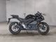 Фото Yamaha YZF-R25 с японского аукциона