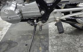 HONDA GB250 CLUBMAN Gen.5 2019 MC10